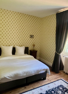 domaine-de-la-brugere-chambre07-