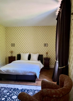 domaine-de-la-brugere-chambre07-