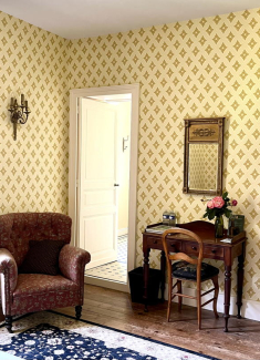 domaine-de-la-brugere-chambre07-