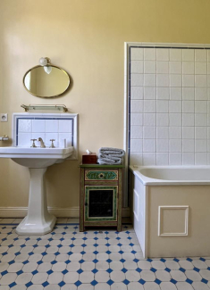 domaine-de-la-brugere-chambre07-