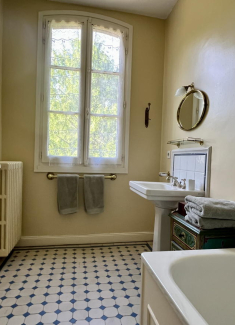 domaine-de-la-brugere-chambre07-