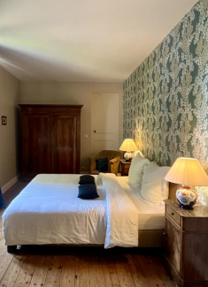 domaine-de-la-brugere-chambre18-