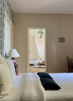 domaine-de-la-brugere-chambre18-