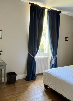 domaine-de-la-brugere-chambre18-