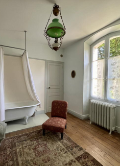 domaine-de-la-brugere-chambre18-
