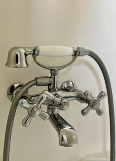 domaine-de-la-brugere-chambre18-