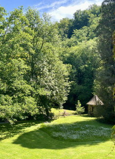 domaine-de-la-brugere-chambre18-